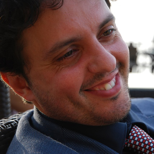 member photo