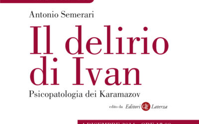 Il delirio di Ivan