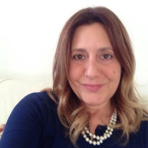 member photo