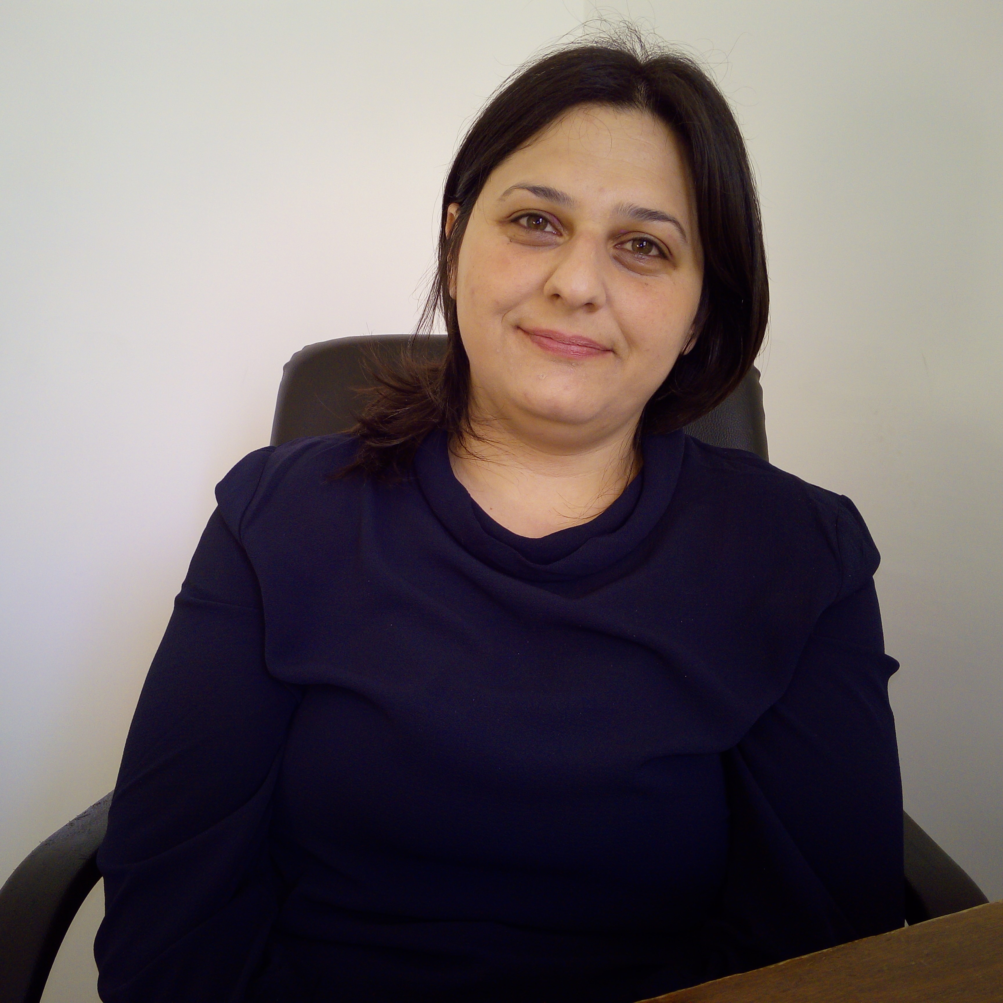 member photo