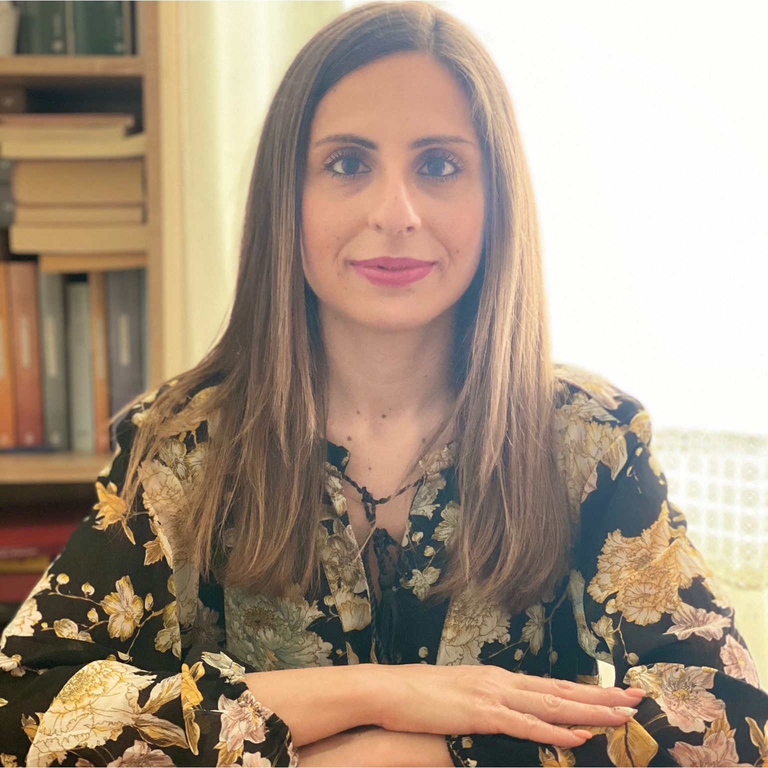 member photo