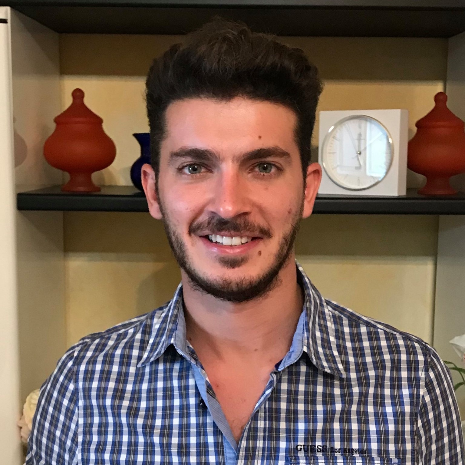 member photo